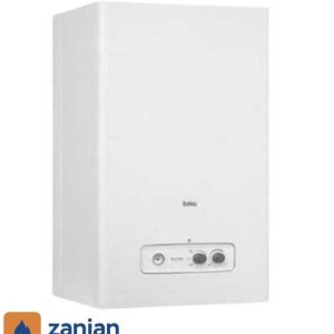 پکیج بوتان مدل بیتا