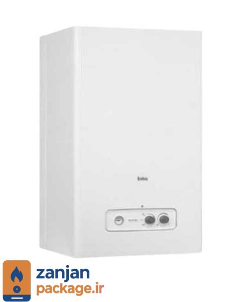 پکیج بوتان مدل بیتا پکیج بوتان مدل بیتا