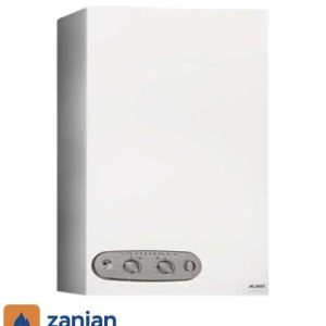 پکیج ایران رادیاتور ECO22FF-PL