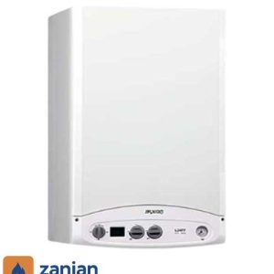 پکیج ایران رادیاتور L36FF