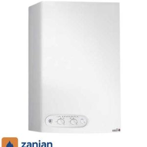 پکیج ایران رادیاتور مدل M