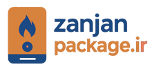 زنجان پکیج