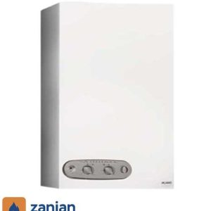 پکیج لورچ مدل ادنا