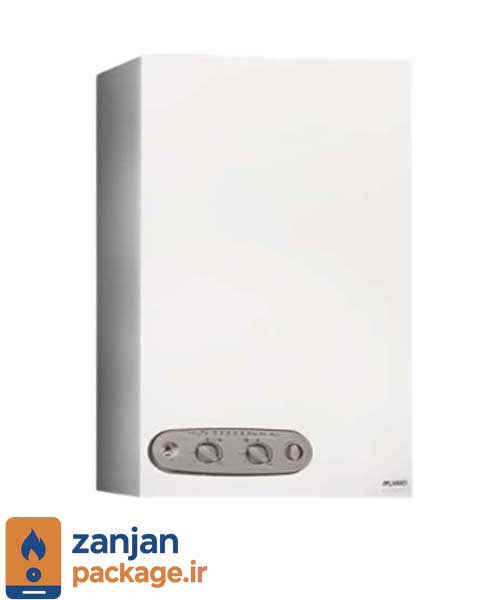 پکیج لورچ مدل ادنا پکیج لورچ مدل ادنا