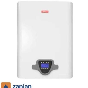 پکیج لورچ مدل ارتمن