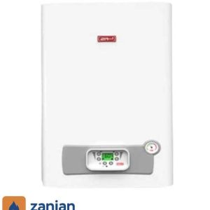 پکیج لورچ مدل هرما